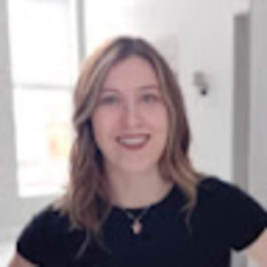 Meet your Posher, Sydney